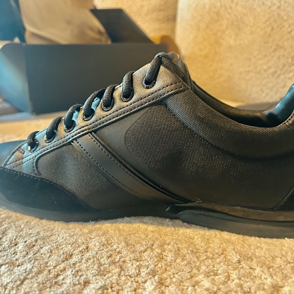 Men’s boss shoes - Picture 10 of 12